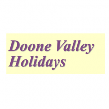 Doone Valley logo