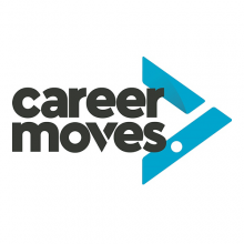 career moves logo