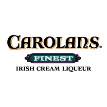 Carolans Logo