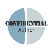 Confidential Author