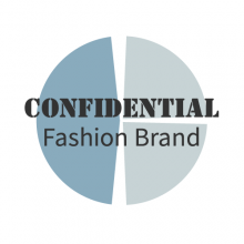 Confidential Fashion Brand