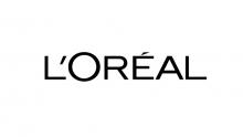 L'Oreal logo