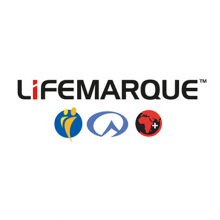 lifemarque logo