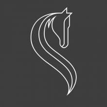 Smallbone Logo