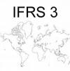 International IFRS 3