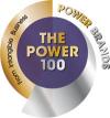 The Power 100 - 2015
